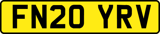 FN20YRV
