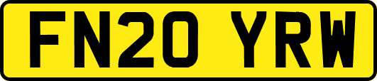 FN20YRW