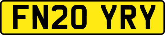 FN20YRY
