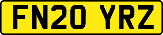 FN20YRZ