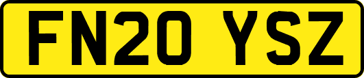 FN20YSZ