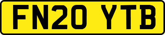 FN20YTB