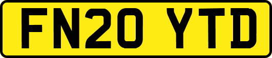 FN20YTD