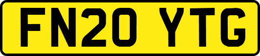 FN20YTG