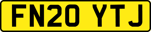 FN20YTJ