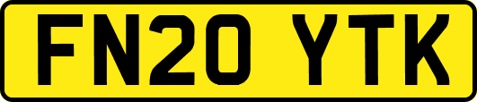 FN20YTK