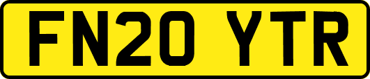 FN20YTR