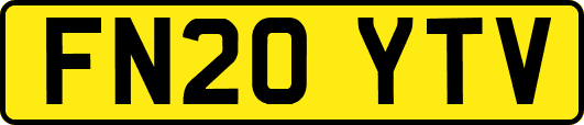 FN20YTV
