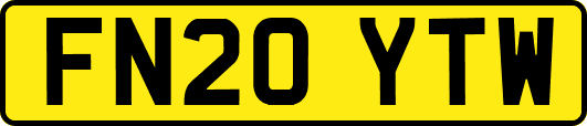 FN20YTW