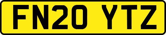 FN20YTZ