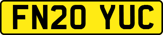 FN20YUC