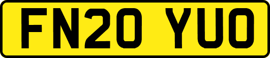 FN20YUO