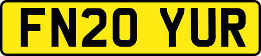FN20YUR