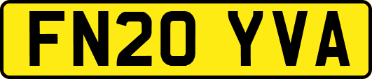 FN20YVA