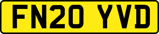 FN20YVD