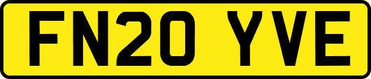 FN20YVE