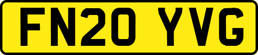 FN20YVG