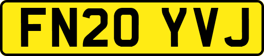 FN20YVJ