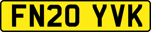 FN20YVK