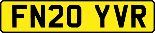 FN20YVR
