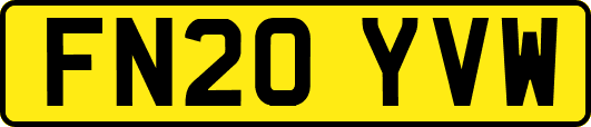 FN20YVW