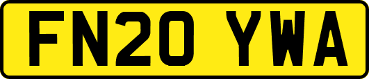 FN20YWA