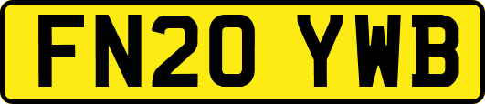 FN20YWB