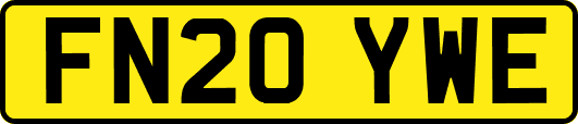 FN20YWE