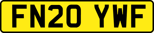 FN20YWF