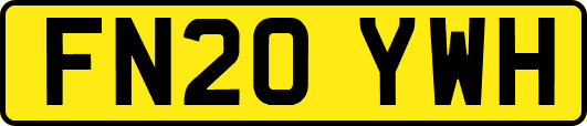 FN20YWH