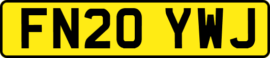 FN20YWJ