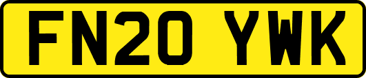 FN20YWK