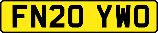 FN20YWO
