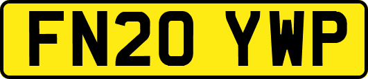 FN20YWP