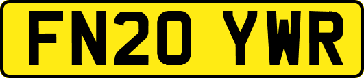 FN20YWR