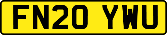 FN20YWU