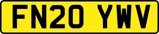FN20YWV