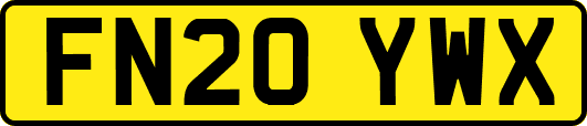 FN20YWX