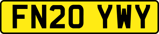 FN20YWY