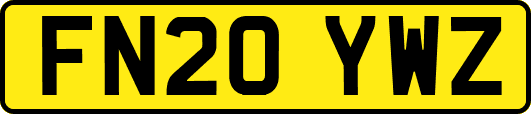 FN20YWZ