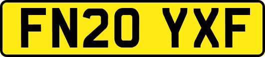 FN20YXF