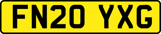 FN20YXG