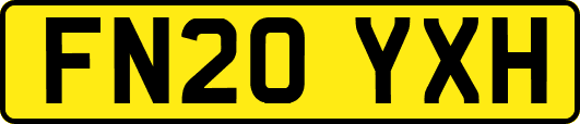 FN20YXH
