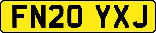 FN20YXJ