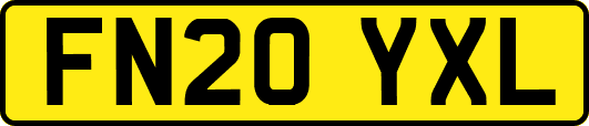 FN20YXL