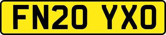 FN20YXO