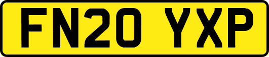 FN20YXP
