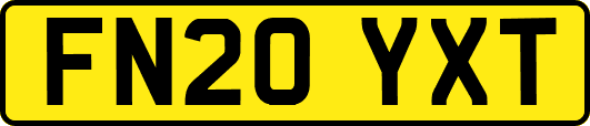 FN20YXT
