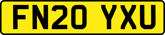 FN20YXU