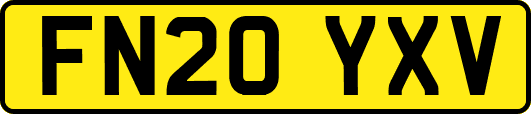 FN20YXV